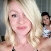 katiemarie425
